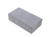 Peco ~ Abrasive Rubber Block ~ PL-41