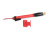 Peco ~ Wheel Cleaning Brush ~ PL-42