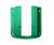 TCS ~ LT-50/UWT-50 Throttle Holder ~ Green ~ 3 Pack ~ 1817 TCS ~ LT-50/UWT-50 Throttle Holder ~ Green ~ 3 Pack ~ 1817