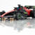 AFX ~ 1/64 Scale Slot Car ~ Alfa Romeo F1 Spa 2023 ~ 22081