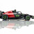 AFX ~ 1/64 Scale Slot Car ~ Alfa Romeo F1 Spa 2023 ~ 22081