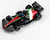 AFX ~ 1/64 Scale Slot Car ~ Alfa Romeo F1 Monza 2023 ~ 22080