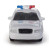 Walthers ~ HO Scale ~ Crown Victoria Police Interceptor ~ Police Agency Decals ~ 949-12024
