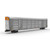 Atlas ~ Z Scale ~ Multi-Max Enclosed Auto Rack ~ FERROMEX #824801 ~ 75000034