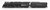 Broadway Limited ~ N Scale ~ Challenger 4-6-6-4 ~ DCC-Ready ~ Union Pacific #3714 ~ 8653