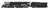 Broadway Limited ~ N Scale ~ Challenger 4-6-6-4 ~ DCC-Ready ~ Union Pacific #3985 ~ 8656