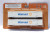 Jacksonville Terminal JTC ~ N Scale ~ Walmart 8-55-8 Set #4 Corrugated container ~ 537081