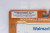 Jacksonville Terminal JTC ~ N Scale ~ Walmart 8-55-8 Set #4 Corrugated container ~ 537081