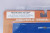 Jacksonville Terminal JTC ~ N Scale ~ Unit 53.com 53' HIGH CUBE 8-55-8 corrugated containers ~ 537108