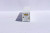 Jacksonville Terminal JTC ~ N Scale ~ JB HUNT 3 Pack ~ 53' HIGH CUBE 8-55-8 corrugated containers ~ 537119 Jacksonville Terminal JTC ~ N Scale ~ JB HUNT 3 Pack ~ 53' HIGH CUBE 8-55-8 corrugated containers ~ 537119