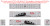 Jacksonville Terminal JTC ~ N Scale ~ CN Loco graphic(2) & CICU(1) ~ 53' HIGH CUBE 8-55-8 corrugated containers ~ 537126