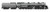 Broadway Limited ~ HO Scale ~ Early Challenger ~ Paragon4 Sound/DC/DCC, Smoke ~ Union Pacific #3831 ~ 9915