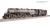 Broadway Limited ~ HO Scale ~ Early Challenger ~ Paragon4 Sound/DC/DCC, Smoke ~ Union Pacific #3915 ~ 9917