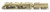 Broadway Limited ~ HO Scale ~ Early Challenger ~ Paragon4 Sound/DC/DCC, Smoke ~ Unlettered ~ 9921