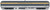 Broadway Limited ~ HO Scale ~ Instruction Car ~ Chesapeake & Ohio #SI-4 ~ 9930