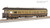 Broadway Limited ~ HO Scale ~ Heavyweight 5-Car Passenger Set ~ Canadian National (#7167, #5139, #5142, #5166, #85) ~ 9101