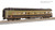 Broadway Limited ~ HO Scale ~ Heavyweight 5-Car Passenger Set ~ Canadian National (#7167, #5139, #5142, #5166, #85) ~ 9101