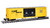Bachmann ~ Large Scale ~ 53' Evans Boxcar ~ Railbox #32135 ~ 93573 Bachmann ~ Large Scale ~ 53' Evans Boxcar ~ Railbox #32135 ~ 93573