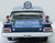 Oxford ~ HO Scale ~ Ford Fairlane 500 ~ Massachusetts State Police  ~ 87FF60002