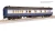 Broadway Limited ~ HO Scale ~ Business Car ~ Baltimore & Ohio #100 ~ 9721