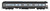 Broadway Limited ~ HO Scale ~ Business Car ~ New York Central #3 ~ 9723