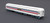 Broadway Limited ~ HO Scale ~ 80' Passenger Coach ~ Freedom Train ~ 9733