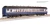 Broadway Limited ~ HO Scale ~ 80' Passenger Coach ~ Baltimore & Ohio ~ 9735