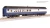 Broadway Limited ~ HO Scale ~ Baggage-Combine ~ Baltimore & Ohio #1438 ~ 9741