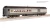 Broadway Limited ~ HO Scale ~ Baggage-Combine ~ New York Central #254 ~ 9743