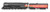 Broadway Limited ~ HO Scale ~ GS-4 4-8-4 ~ Sound/Smoke ~ Southern Pacific #4444 ~ 9832 Broadway Limited ~ HO Scale ~ GS-4 4-8-4 ~ Sound/Smoke ~ Southern Pacific #4444 ~ 9832