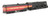 Broadway Limited ~ HO Scale ~ GS-4 4-8-4 ~ Sound/Smoke ~ Southern Pacific #4444 ~ 9832 Broadway Limited ~ HO Scale ~ GS-4 4-8-4 ~ Sound/Smoke ~ Southern Pacific #4444 ~ 9832