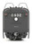 Broadway Limited ~ HO Scale ~ GS-4 4-8-4 ~ Sound/Smoke ~ Southern Pacific #4445 ~ 9836 Broadway Limited ~ HO Scale ~ GS-4 4-8-4 ~ Sound/Smoke ~ Southern Pacific #4445 ~ 9836