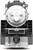 Broadway Limited ~ HO Scale ~ GS-4 4-8-4 ~ Sound/Smoke ~ Southern Pacific #4437 ~ 9844
