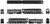 Broadway Limited ~ HO Scale ~ GS-4 4-8-4 ~ Sound/Smoke ~ Southern Pacific #4437 ~ 9844