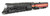 Broadway Limited ~ HO Scale ~ GS-4 4-8-4 ~ DCC-Ready ~ Southern Pacific #4439 ~ 9831 Broadway Limited ~ HO Scale ~ GS-4 4-8-4 ~ DCC-Ready ~ Southern Pacific #4439 ~ 9831