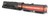 Broadway Limited ~ HO Scale ~ GS-4 4-8-4 ~ DCC-Ready ~ Southern Pacific #4439 ~ 9831 Broadway Limited ~ HO Scale ~ GS-4 4-8-4 ~ DCC-Ready ~ Southern Pacific #4439 ~ 9831