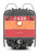 Broadway Limited ~ HO Scale ~ GS-4 4-8-4 ~ DCC-Ready ~ Southern Pacific #4444 ~ 9833 Broadway Limited ~ HO Scale ~ GS-4 4-8-4 ~ DCC-Ready ~ Southern Pacific #4444 ~ 9833