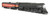 Broadway Limited ~ HO Scale ~ GS-4 4-8-4 ~ DCC-Ready ~ Southern Pacific #4444 ~ 9833 Broadway Limited ~ HO Scale ~ GS-4 4-8-4 ~ DCC-Ready ~ Southern Pacific #4444 ~ 9833