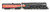 Broadway Limited ~ HO Scale ~ GS-4 4-8-4 ~ DCC-Ready ~ Southern Pacific #4444 ~ 9833 Broadway Limited ~ HO Scale ~ GS-4 4-8-4 ~ DCC-Ready ~ Southern Pacific #4444 ~ 9833