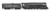 Broadway Limited ~ HO Scale ~ GS-4 4-8-4 ~ DCC-Ready ~ Southern Pacific #4432 ~ 9835 Broadway Limited ~ HO Scale ~ GS-4 4-8-4 ~ DCC-Ready ~ Southern Pacific #4432 ~ 9835