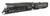 Broadway Limited ~ HO Scale ~ GS-4 4-8-4 ~ DCC-Ready ~ Southern Pacific #4445 ~ 9837 Broadway Limited ~ HO Scale ~ GS-4 4-8-4 ~ DCC-Ready ~ Southern Pacific #4445 ~ 9837
