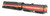 Broadway Limited ~ HO Scale ~ GS-4 4-8-4 ~ DCC-Ready ~ Southern Pacific #4449 ~ 9839 Broadway Limited ~ HO Scale ~ GS-4 4-8-4 ~ DCC-Ready ~ Southern Pacific #4449 ~ 9839