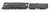 Broadway Limited ~ HO Scale ~ GS-4 4-8-4 ~ DCC-Ready ~ Southern Pacific #4449 ~ 9843 Broadway Limited ~ HO Scale ~ GS-4 4-8-4 ~ DCC-Ready ~ Southern Pacific #4449 ~ 9843