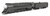 Broadway Limited ~ HO Scale ~ GS-4 4-8-4 ~ DCC-Ready ~ Southern Pacific #4449 ~ 9843 Broadway Limited ~ HO Scale ~ GS-4 4-8-4 ~ DCC-Ready ~ Southern Pacific #4449 ~ 9843