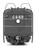 Broadway Limited ~ HO Scale ~ GS-4 4-8-4 ~ DCC-Ready ~ Southern Pacific #4449 ~ 9843 Broadway Limited ~ HO Scale ~ GS-4 4-8-4 ~ DCC-Ready ~ Southern Pacific #4449 ~ 9843