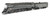 Broadway Limited ~ HO Scale ~ GS-4 4-8-4 ~ DCC-Ready ~ Southern Pacific #4437 ~ 9845 Broadway Limited ~ HO Scale ~ GS-4 4-8-4 ~ DCC-Ready ~ Southern Pacific #4437 ~ 9845