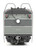 Broadway Limited ~ HO Scale ~ GS-4 4-8-4 ~ DCC-Ready ~ Southern Pacific #4437 ~ 9845 Broadway Limited ~ HO Scale ~ GS-4 4-8-4 ~ DCC-Ready ~ Southern Pacific #4437 ~ 9845
