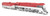 Broadway Limited ~ HO Scale ~ GS-4 4-8-4 ~ DCC-Ready ~ Southern Pacific #4452 ~ 9847 Broadway Limited ~ HO Scale ~ GS-4 4-8-4 ~ DCC-Ready ~ Southern Pacific #4452 ~ 9847