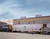 Walthers Cornerstone ~ HO ~ Transload Safety System Transload Kit ~ 933-4185