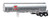 Walthers SceneMaster ~ HO Scale ~ Petroleum Tank Trailer ~ Winner's Circle Petro ~ 949-12358 Walthers SceneMaster ~ HO Scale ~ Petroleum Tank Trailer ~ Winner's Circle Petro ~ 949-12358
